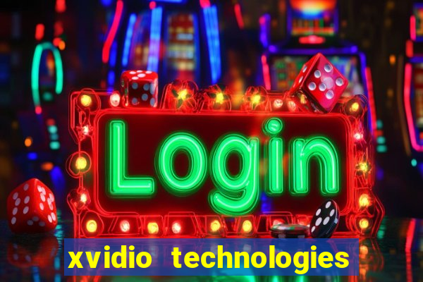 xvidio technologies startup brasil 2022 download video